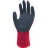 Wonder Grip Wonder Grip Dual Flexible Glove