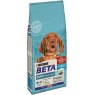 BETA BETA Puppy Junior - 14kg