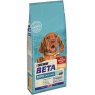 BETA BETA Puppy Junior - 2kg