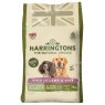 Harringtons Harringtons Active Worker Dog Food - 15kg