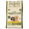 Harringtons Harringtons Active Worker Dog Food - 15kg