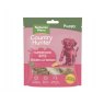 Natures Menu Natures Menu Chicken with Venison for Puppies Super Food Bites - 70g