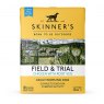 Skinners Skinners F&t Adult Wet Box - 390g