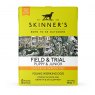 Skinners Skinners F&t Adult Wet Box - 390g