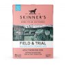 Skinners Skinners F&t Adult Wet Box - 390g