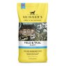 Skinners Skinners F&t Puppy - 15kg