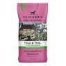 Skinners Skinners F&t Puppy - 15kg