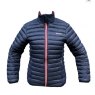 Celtic Equine Breeze Up Laffitte Padded Jacket