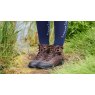 Premier Equine Premier Equine Vinci Waterproof Laced Boot