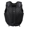 Charles Owen Charles Owen Kontor Adult Body Protector