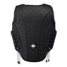 Charles Owen Charles Owen Kontor Adult Body Protector