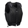 Charles Owen Charles Owen Kontor Child's Body Protector