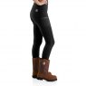 Carhartt Carhartt Force Fitted Lightweight Utility Leggings