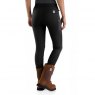 Carhartt Carhartt Force Fitted Lightweight Utility Leggings