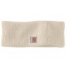 Carhartt Knitted Headband