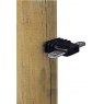 Gallagher Gallagher Gate Handle Anchor 4pk