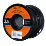 Gallagher Gallagher Lead Out Cable 2.5mm - 100m