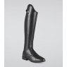 Premier Equine Premier Equine Anima Women's Synthetic Field Tall Riding Boot