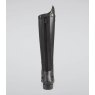 Premier Equine Premier Equine Anima Women's Synthetic Field Tall Riding Boot