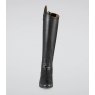 Premier Equine Premier Equine Anima Women's Synthetic Field Tall Riding Boot