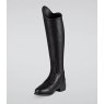 Premier Equine Premier Equine Women's Vallardi Leather Field Tall Riding Boot