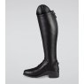 Premier Equine Premier Equine Women's Vallardi Leather Field Tall Riding Boot