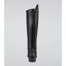 Premier Equine Premier Equine Women's Vallardi Leather Field Tall Riding Boot