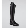 Premier Equine Premier Equine Women's Vallardi Leather Field Tall Riding Boot