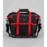 Premier Equine Premier Equine Grooming Bag