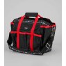 Premier Equine Premier Equine Grooming Bag