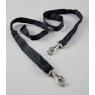 Premier Equine Premier Equine Detachable Leg Straps