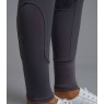 Premier Equine Premier Equine Women's Cassa Full Seat Gel Breeches