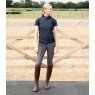 Premier Equine Premier Equine Women's Lamera Hybrid Technical Riding Gilet