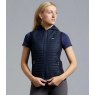 Premier Equine Premier Equine Women's Lamera Hybrid Technical Riding Gilet