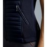 Premier Equine Premier Equine Women's Lamera Hybrid Technical Riding Gilet