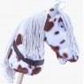 Crafty Ponies Crafty ponies Hobby Horse