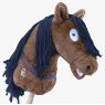 Crafty Ponies Crafty Ponies Hobby Horse