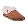 Barbour Barbour Eloise Slippers