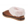 Barbour Barbour Eloise Slippers