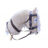 Crafty Ponies Crafty Ponies Hobby Horse Bridle