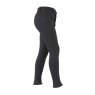 Shires Equestrian Shires Boys' Wessex Jodhpurs