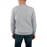 Carhartt Carhartt Loose Fit Midweight Crewneck Sweatshirt