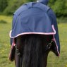 Gallop Gallop Ponie 50g Turnout Combo Rug