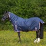 Gallop Gallop Ponie 50g Turnout Combo Rug