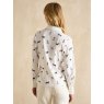 Joules Joules Women's Eleanor Shirt