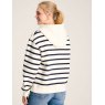 Joules Joules Women's Milbourne Hoodie