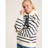 Joules Joules Women's Milbourne Hoodie