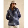 Joules Joules Women's Navy Southwold Sweatshirt