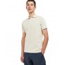 Barbour Barbour Men's Lightweight Sports Polo