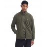 Barbour Barbour Men's Essential Fleece Gilet